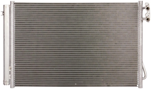 [IRC-3443] 07-12 BMW 328i 3.0 | 13-15 BMW X1 2.0 | 08-13 BMW M3 4.0 | 08-13 BMW 128i 3.0 | 09-12 BMW Z4 3.0 | 09-13 BMW 328i xDrive 3.0