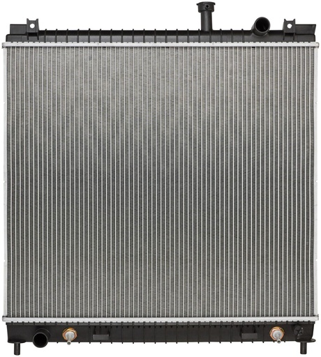 [IRR-2691] 04-15 Nissan TITAN 5.6 | 05-15 Nissan Armada 5.6 | 04-10 INFINITI QX56 5.6