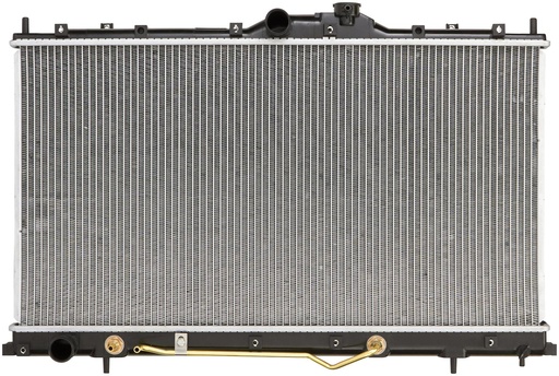 [IRR-2723] 04-12 Mitsubishi Galant 2.4 | 04-09 Mitsubishi Galant 3.8