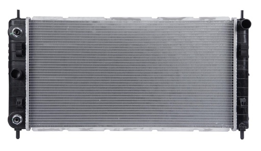 [IRR-2765] 04-08 Chevrolet Malibu 2.2