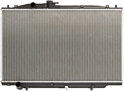 [IRR-2773] 04-06 Acura TL 3.2