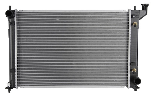 [IRR-2776] 05-10 Scion tC 2.4