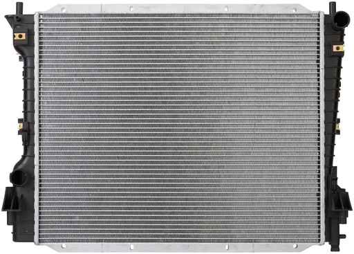 [IRR-2789] 05-10 Ford Mustang 4.0 4.6 | 11-14 Ford Mustang 3.7 5.0