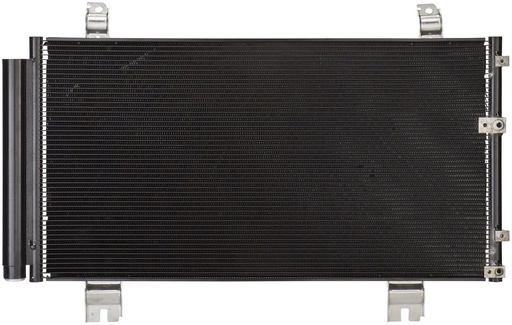 [IRC-3523] 06-14 Lexus IS250 2.5 | 06-14 Lexus IS350 3.5