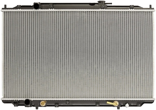 [IRR-2806] 05-10 Honda Odyssey 3.5