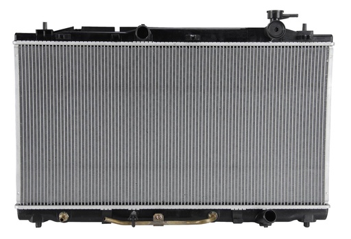 [IRR-2817] 09-16 Toyota Venza 3.5 | 05-12 Toyota Avalon 3.5 | 07-11 Toyota Camry 3.5 | 07-12 Lexus ES350 3.5
