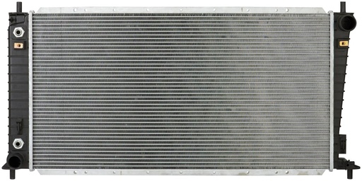 [IRR-2818] 05-08 Ford F-150 4.2 4.6 5.4 | 04-06 Ford Expedition 5.4 | 04 Ford Expedition 4.6 | 05-06 Lincoln Navigator 5.4