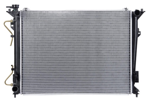 [IRR-2831] 06-10 Hyundai Sonata 2.4 3.3 | 06-10 Kia Optima 2.4 2.7 | 07-10 Kia Magentis 2.4 2.7 | 06-11 Hyundai Azera 3.8