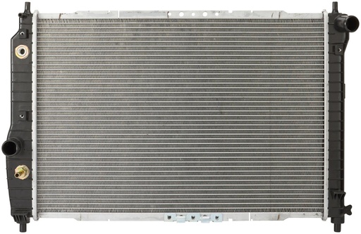[IRR-2873] 04-08 Chevrolet Aveo 1.6 | 06-08 Chevrolet Aveo5 1.6
