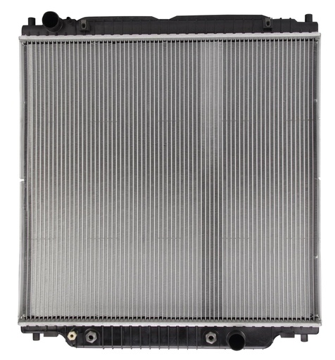 [IRR-2886] 05-07 Ford F-350 Super Duty 5.4 6.0 6.8 | 05-07 Ford F-250 Super Duty 5.4 6.0 6.8 | 05-07 Ford F-550 Super Duty 6.0 6.8