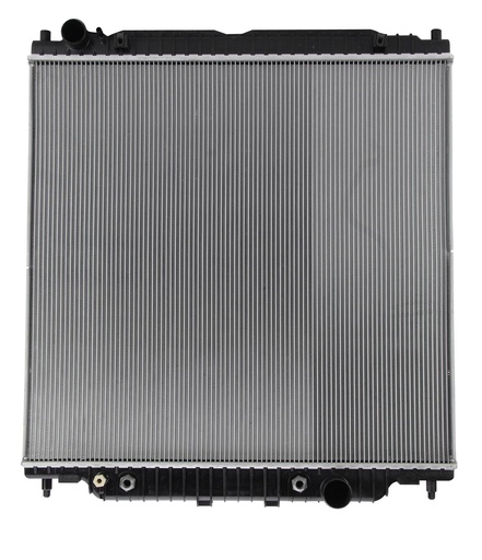 [IRR-2887] 05-07 Ford F-350 Super Duty 6.0 6.8 | 05-07 Ford F-250 Super Duty 6.0 6.8 | 05-07 Ford F-550 Super Duty 6.0 6.8