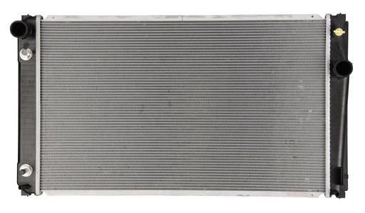 [IRR-2892] 09-18 Toyota RAV4 2.5 | 06-12 Toyota RAV4 3.5 | 06-08 Toyota RAV4 2.4 | 12-14 Toyota RAV4 --