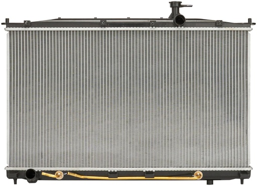 [IRR-2897] 07-09 Hyundai Santa Fe 2.7 3.3