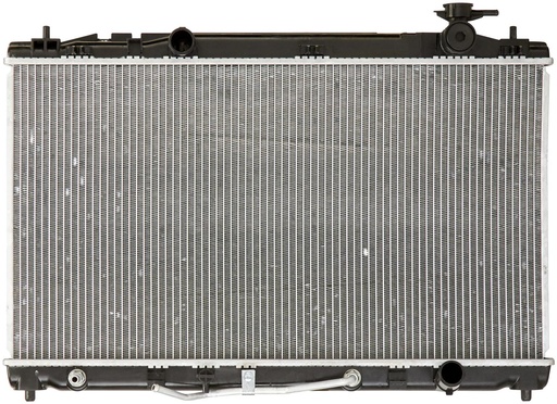 [IRR-2917] 07-11 Toyota Camry 2.4 | 10-11 Toyota Camry 2.5