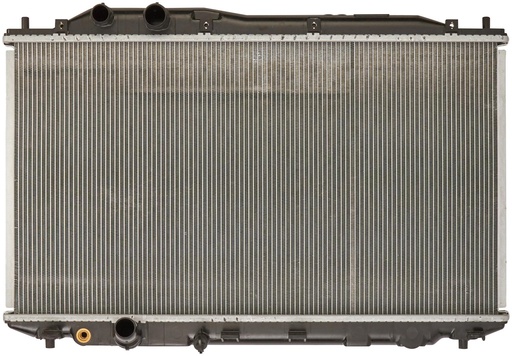 [IRR-2922] 06-11 Honda Civic 1.8 | 07-11 Acura CSX 2.0