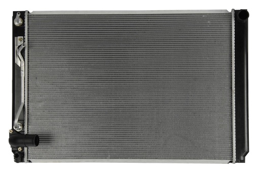 [IRR-2925] 06 Toyota Sienna 3.3