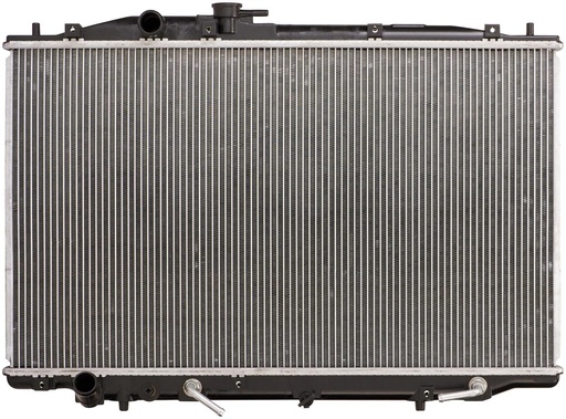 [IRR-2939] 07-08 Acura TL 3.2 3.5