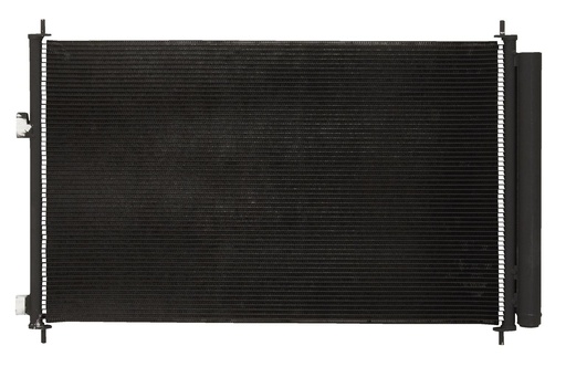 [IRC-3575] 06-12 Toyota RAV4 3.5 | 09-12 Toyota RAV4 2.5 | 06-08 Toyota RAV4 2.4 | 12 Toyota RAV4 --