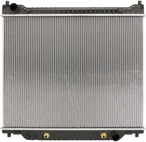 [IRR-2977] 04-14 Ford E-350 Super Duty 5.4 6.8 | 04-14 Ford E-150 5.4 | 05-14 Ford E-250 5.4 | 05-13 Ford E-450 Super Duty 6.8