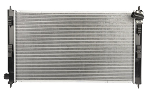 [IRR-2979] 08-14 Mitsubishi Lancer 2.0 | 10-13 Mitsubishi Outlander 2.4 3.0 | 11-17 Mitsubishi RVR 2.0 | 09-14 Mitsubishi Lancer 2.4