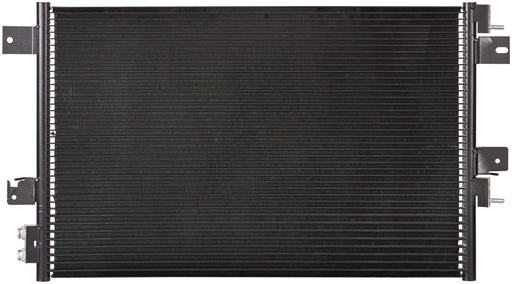 [IRC-3586] 07-14 Jeep Patriot 2.0 2.4 | 07-14 Jeep Compass 2.4 | 11-14 Chrysler 200 2.4 3.6 | 07-10 Chrysler Sebring 2.4 2.7