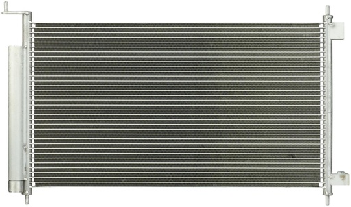 [IRC-3594] 07-12 Nissan Versa 1.8 | 09-14 Nissan Cube 1.8 | 09-11 Nissan Versa 1.6