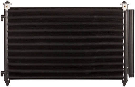 [IRC-3613] 08-15 Mazda CX-9 3.7 | 07 Mazda CX-9 3.5