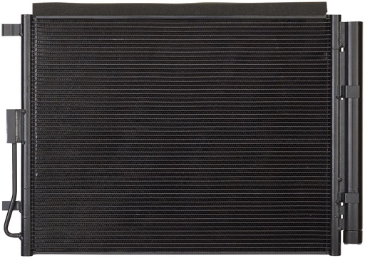 [IRC-30004] 14-16 Kia Forte Koup 1.6 | 14-18 Kia Forte5 1.6 | 14 Kia Forte5 2.0