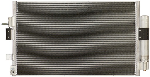 [IRC-30013] 15-18 Ford Focus 1.0