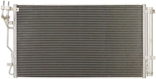 [IRC-30014] 15-16 Kia K900 3.8 5.0