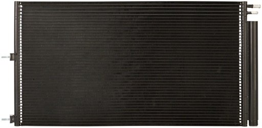 [IRC-3618] 07-14 Ford Expedition 5.4 | 07-14 Lincoln Navigator 5.4 | 10-14 Ford F-150 6.2 | 09-10 Ford F-150 5.4