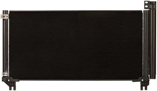 [IRC-30016] 14-19 Toyota Highlander 3.5