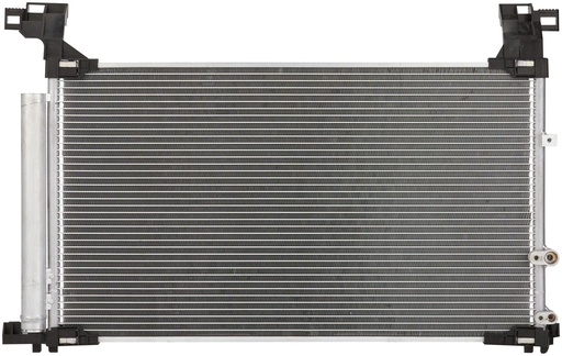 [IRC-30021] 18-20 Lexus IS300 2.0 | 19-20 Lexus IS300 3.5 | 16-17 Lexus IS200t 2.0