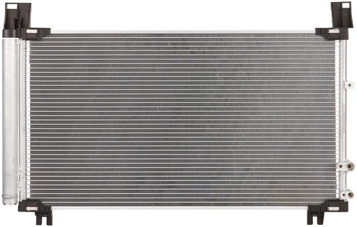 [IRC-30022] 16-22 Lexus IS350 3.5 | 16-20 Lexus IS300 3.5 | 18-20 Lexus IS300 2.0