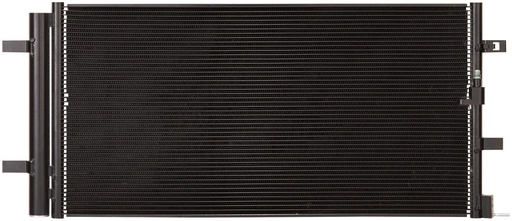 [IRC-30023] 15-17 Audi SQ5 3.0 | 16-17 Audi S5 3.0