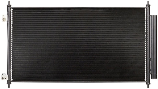 [IRC-30024] 13-18 Acura RDX 3.5