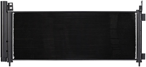 [IRC-30027] 16-18 Toyota RAV4 2.5