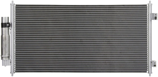 [IRC-3628] 07-12 Nissan Sentra 2.0 2.5