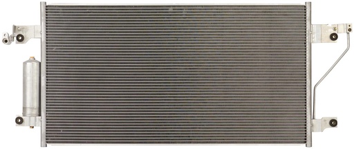 [IRC-30028] 16-19 Nissan TITAN XD 5.0