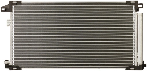 [IRC-30029] 16-21 Toyota Prius 1.8