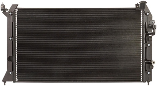 [IRC-3003] 98-03 Toyota Sienna 3.0