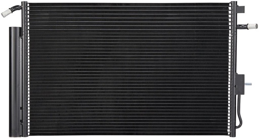 [IRC-30032] 16-19 Chevrolet Volt 1.5