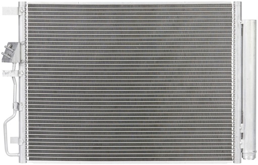 [IRC-30035] 16-18 Hyundai Tucson 1.6