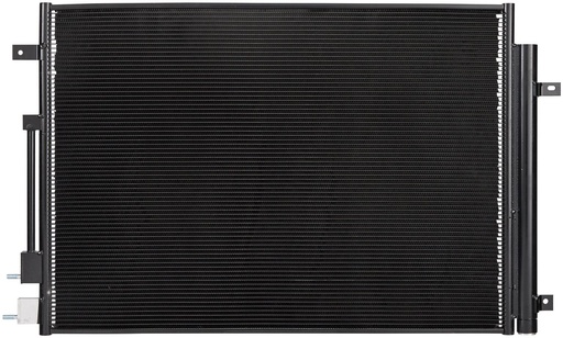 [IRC-30036] 17-22 Chrysler Pacifica 3.6 | 20 Chrysler Voyager 3.6