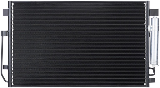 [IRC-3639/4128] 07-13 Nissan Altima 2.5 3.5 | 09-14, 19-20 Nissan Maxima 3.5