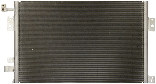 [IRC-3004] 98-02 Chevrolet Camaro 3.8 5.7 | 98-02 Pontiac Firebird 3.8 5.7