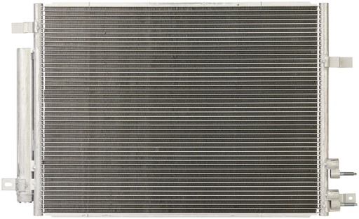 [IRC-30046] 16-19 Cadillac ATS 3.6 | 16-21 Chevrolet Camaro 6.2 | 16-19 Cadillac CTS 6.2