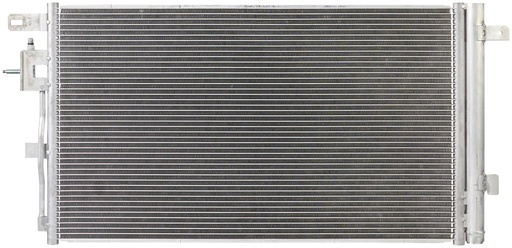 [IRC-30047] 17-19 Buick Envision 2.5 | 16-19 Buick Envision 2.0