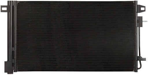 [IRC-3649] 07-16 GMC Acadia 3.6 | 09-17 Chevrolet Traverse 3.6 | 08-17 Buick Enclave 3.6 | 07-10 Saturn Outlook 3.6