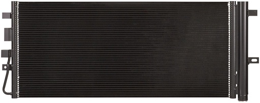 [IRC-30049] 17-20 Lincoln MKZ 3.0